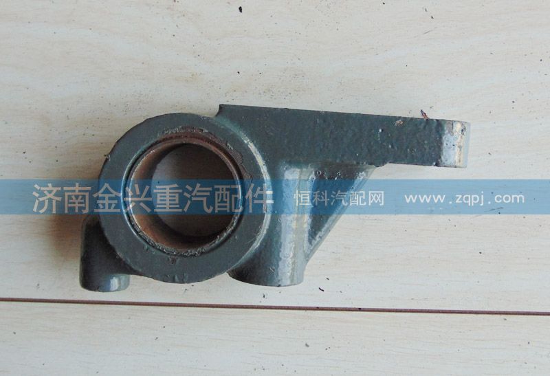 199014340011,凸輪軸支架,濟(jì)南聯(lián)樂汽車零部件有限公司