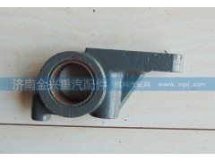 199014340011,凸輪軸支架,濟(jì)南聯(lián)樂汽車零部件有限公司