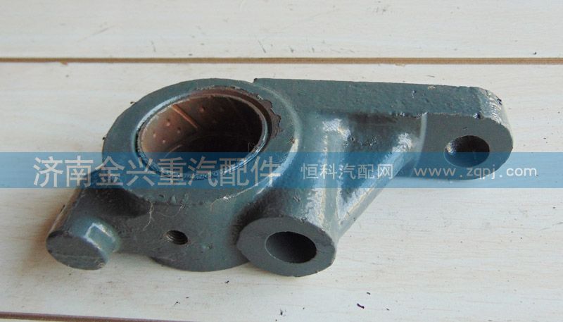 199014340011,凸輪軸支架,濟(jì)南聯(lián)樂汽車零部件有限公司