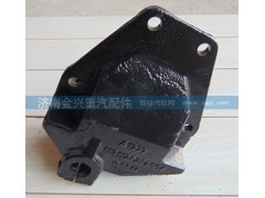 1131129280004,前簧后支架,濟南聯(lián)樂汽車零部件有限公司