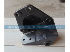 1131129280004,前簧后支架,濟南聯(lián)樂汽車零部件有限公司