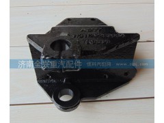 1131129280004,前簧后支架,濟南聯(lián)樂汽車零部件有限公司