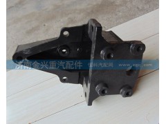 1131129280006,二橋前簧前支架,濟南聯(lián)樂汽車零部件有限公司