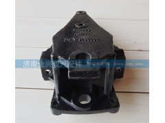 1131129280006,二橋前簧前支架,濟南聯(lián)樂汽車零部件有限公司