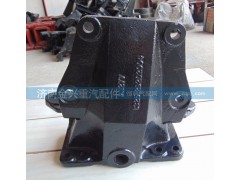 1328129202004,前簧后支架,濟(jì)南聯(lián)樂(lè)汽車零部件有限公司