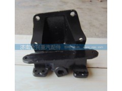 1328129202004,前簧后支架,濟(jì)南聯(lián)樂(lè)汽車零部件有限公司