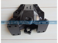 1328129202004,前簧后支架,濟(jì)南聯(lián)樂(lè)汽車零部件有限公司