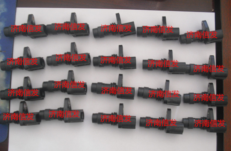 094040-0300 094040凸輪軸轉速傳感器/094040-0300, 094040-0130凸輪軸轉速傳感器