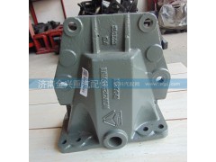 AZ9232520011,前簧后支架,濟(jì)南聯(lián)樂(lè)汽車(chē)零部件有限公司