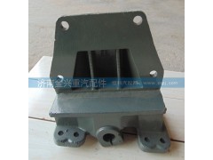 AZ9232520011,前簧后支架,濟(jì)南聯(lián)樂(lè)汽車(chē)零部件有限公司