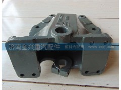 AZ9232520011,前簧后支架,濟(jì)南聯(lián)樂(lè)汽車(chē)零部件有限公司