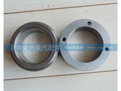 DZ9112410091,大輪邊軸套,濟(jì)南聯(lián)樂(lè)汽車零部件有限公司