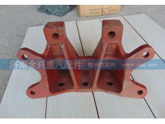 DZ9114340189,分室支架,濟南聯樂汽車零部件有限公司