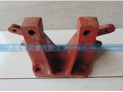 DZ9114340189,分室支架,濟南聯樂汽車零部件有限公司