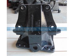 HO292190034AO,前簧后支架,濟南聯(lián)樂汽車零部件有限公司