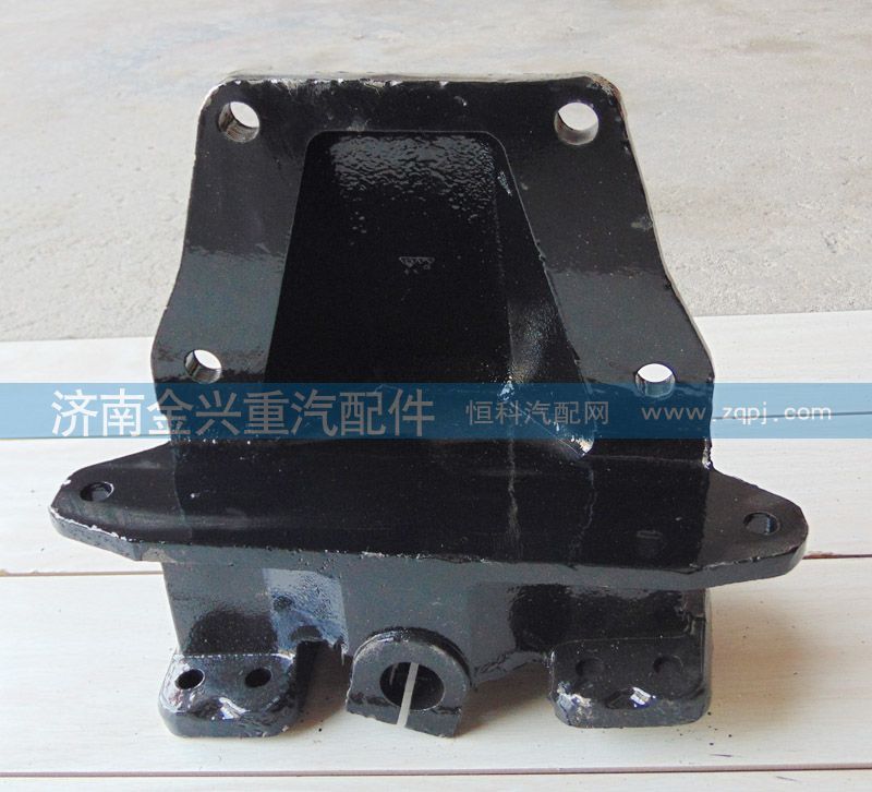 HO292190034AO,前簧后支架,濟南聯(lián)樂汽車零部件有限公司