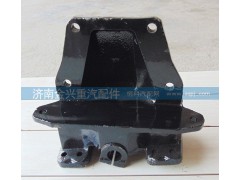 HO292190034AO,前簧后支架,濟南聯(lián)樂汽車零部件有限公司