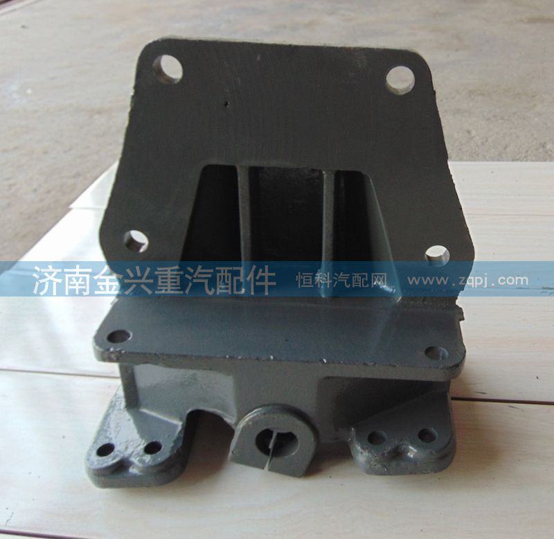 WG9925520201,前簧后支架,濟(jì)南聯(lián)樂汽車零部件有限公司