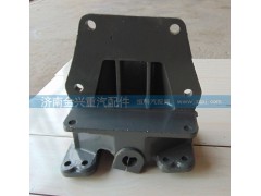 WG9925520201,前簧后支架,濟(jì)南聯(lián)樂汽車零部件有限公司