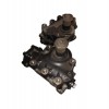 ZF8098動力轉(zhuǎn)向器 WG9725478228 方向機