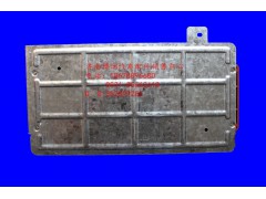 DZ9100584120,陜汽奧龍集成式電器裝置板總成,濟南博潤汽配有限公司