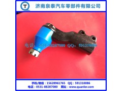 3303ZB6-059,轉(zhuǎn)向橫拉桿球頭,濟南泉泰機械零部件有限公司