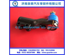 3303ZB6-059,轉(zhuǎn)向橫拉桿球頭,濟南泉泰機械零部件有限公司