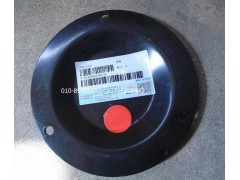 1331329504010,端蓋,北京遠大歐曼汽車配件有限公司