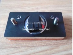 H4365050001A0,側(cè)標(biāo)志燈,北京遠(yuǎn)大歐曼汽車配件有限公司