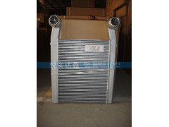 WG9770530060,中冷器,山東傲盛汽車(chē)配件有限公司