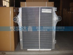 1424111901045,中冷器,山東傲盛汽車(chē)配件有限公司