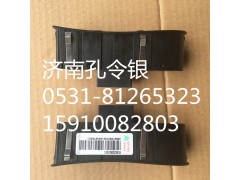 AZ9525580158/9,玻璃升降器開關(guān)(中控),濟(jì)南隆旭汽車配件有限公司