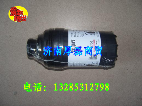 FF5706,濾芯,濟南凱爾特商貿有限公司
