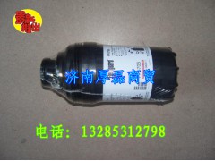 FF5706,濾芯,濟南凱爾特商貿有限公司