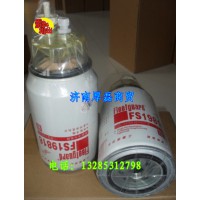 FS19816濾芯