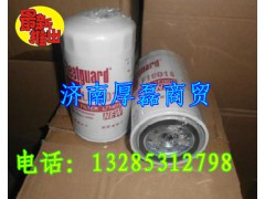 LF16015,濾芯,濟(jì)南凱爾特商貿(mào)有限公司