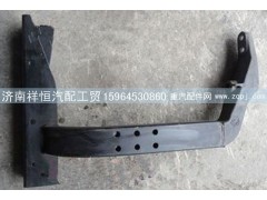 DZ1640240060,陜汽德龍F(tuán)3000右前踏板支架總成,濟(jì)南祥恒汽配工貿(mào)有限公司