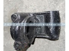 8143722.0054,陜汽德龍F3000軸承座,濟南祥恒汽配工貿(mào)有限公司