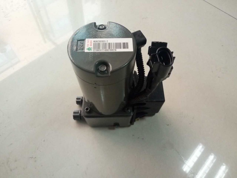 WG9925820031,舉升電機(jī),濟(jì)南嘉磊汽車配件有限公司(原濟(jì)南瑞翔)