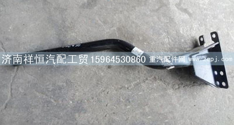 SZ123000830,左后葉子板總成,濟南祥恒汽配工貿(mào)有限公司