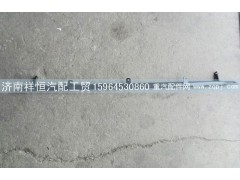 SZ15221110010,陜汽德龍M3前橫梁,濟南祥恒汽配工貿(mào)有限公司