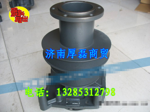 612600060465水泵/612600060465