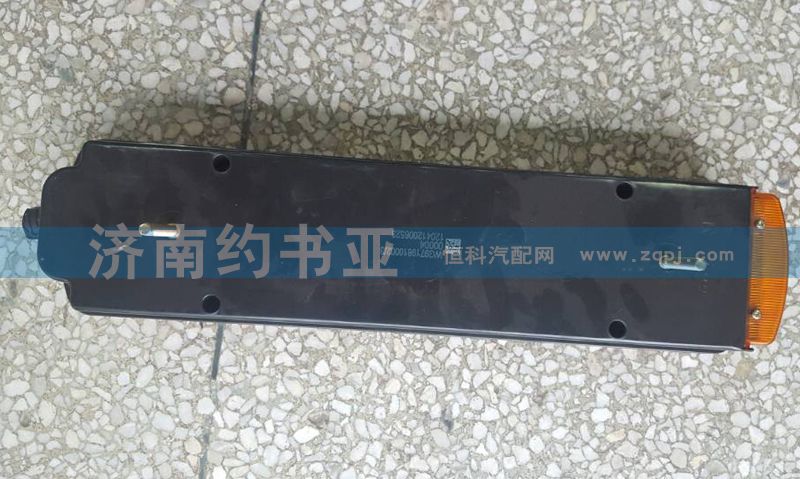 WG9719810002右組合后燈/WG9719810002