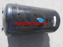 1327135680018,儲(chǔ)氣筒,濟(jì)南鑫誠旭歐曼汽車配件有限公司