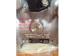 094000-0830上柴高壓油泵,094000-0830上柴高壓油泵,濟南信發(fā)汽車配件有限公司