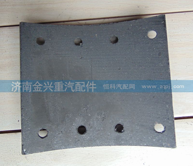99000440029,前制動(dòng)片,濟(jì)南聯(lián)樂(lè)汽車零部件有限公司