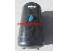 1327135680018,儲(chǔ)氣筒,濟(jì)南鑫誠旭歐曼汽車配件有限公司