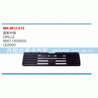 面板中網(wǎng)85611505002