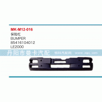 保險杠85416104012