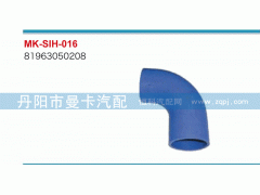 81963050208,,丹陽(yáng)市曼卡汽車部件有限公司